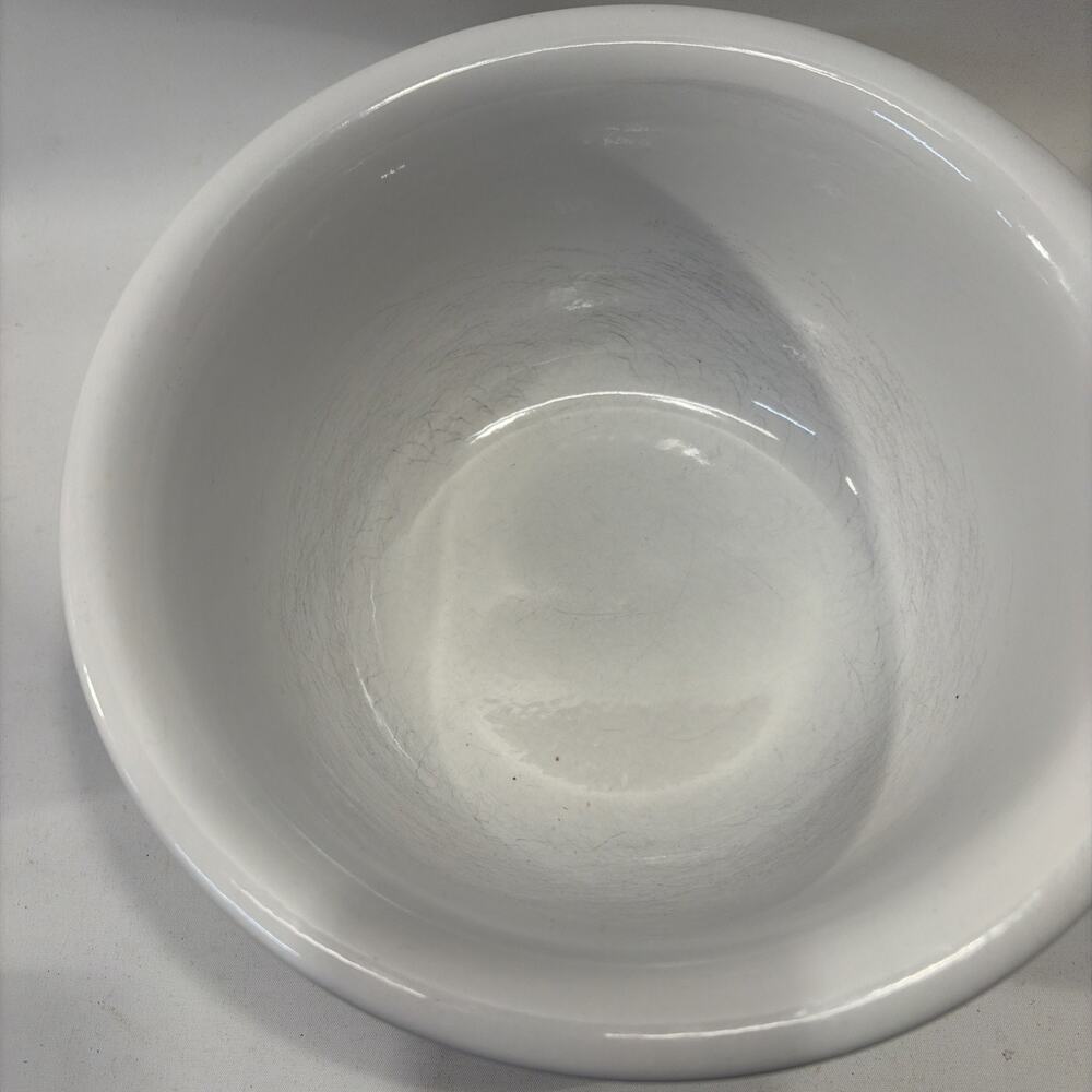 Corelle Coordinates Casa Flora Flowers 3 pc 1 2 3 Quart Qt Mixing Bowl Set - Picture 7 of 11